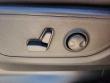2026 Ram 1500 LONE STAR CREW CAB 4X2 5'7 BOX Pickup