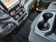 2026 Ram 1500 EXPRESS CREW CAB 4X2 5'7 BOX Pickup
