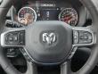 2026 Ram 1500 LONE STAR CREW CAB 4X4 5'7 BOX Pickup