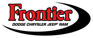 Frontier Dodge Chrysler Jeep Ram FIAT