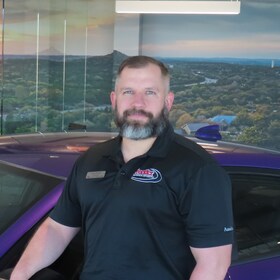 Staff member Jared Knight from ID_4019ab389910