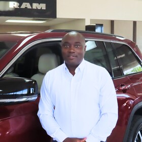 Staff member Thadius Mogaka from ID_ec999bff14d1