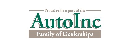 Staff member Aaron Argo from 41419788c521