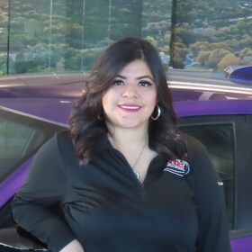 Staff member Sabrina Jimenez from ID_6e28b8f8b73a
