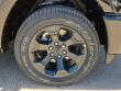 2026 Ram 1500 LONE STAR CREW CAB 4X4 5'7 BOX Pickup