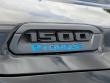2026 Ram 1500 EXPRESS CREW CAB 4X2 5'7 BOX Pickup