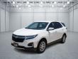 Used 2024 Chevrolet Equinox LT w/1LT SUV