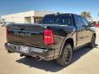 2026 Ram 1500 LIMITED CREW CAB 4X4 5'7 BOX Pickup