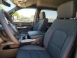2026 Ram 1500 LONE STAR CREW CAB 4X4 5'7 BOX Pickup