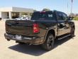 2026 Ram 1500 LONE STAR CREW CAB 4X4 5'7 BOX Pickup