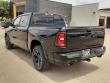 2026 Ram 1500 LONE STAR CREW CAB 4X2 5'7 BOX Pickup