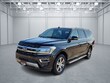  Ford Expedition Max