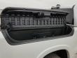 2026 Ram 1500 LIMITED CREW CAB 4X4 5'7 BOX Pickup