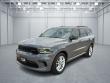 Used 2022 Dodge Durango GT SUV