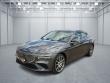 Used 2025 Genesis G70  Sedan