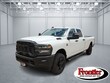  Ram 3500