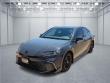 Used 2025 Toyota Camry  Sedan