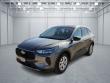 Used 2025 Ford Escape Active SUV