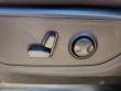 2026 Ram 1500 LONE STAR CREW CAB 4X4 5'7 BOX Pickup