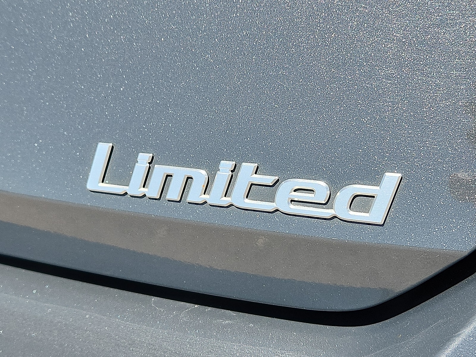 2024 Hyundai Elantra Limited - Photo 9