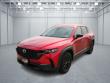 Used 2025 Mazda CX-50 2.5 S Preferred Package SUV