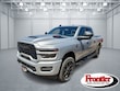 Ram 2500