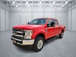  Ford F-350