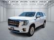 Used 2024 GMC Yukon SLT SUV