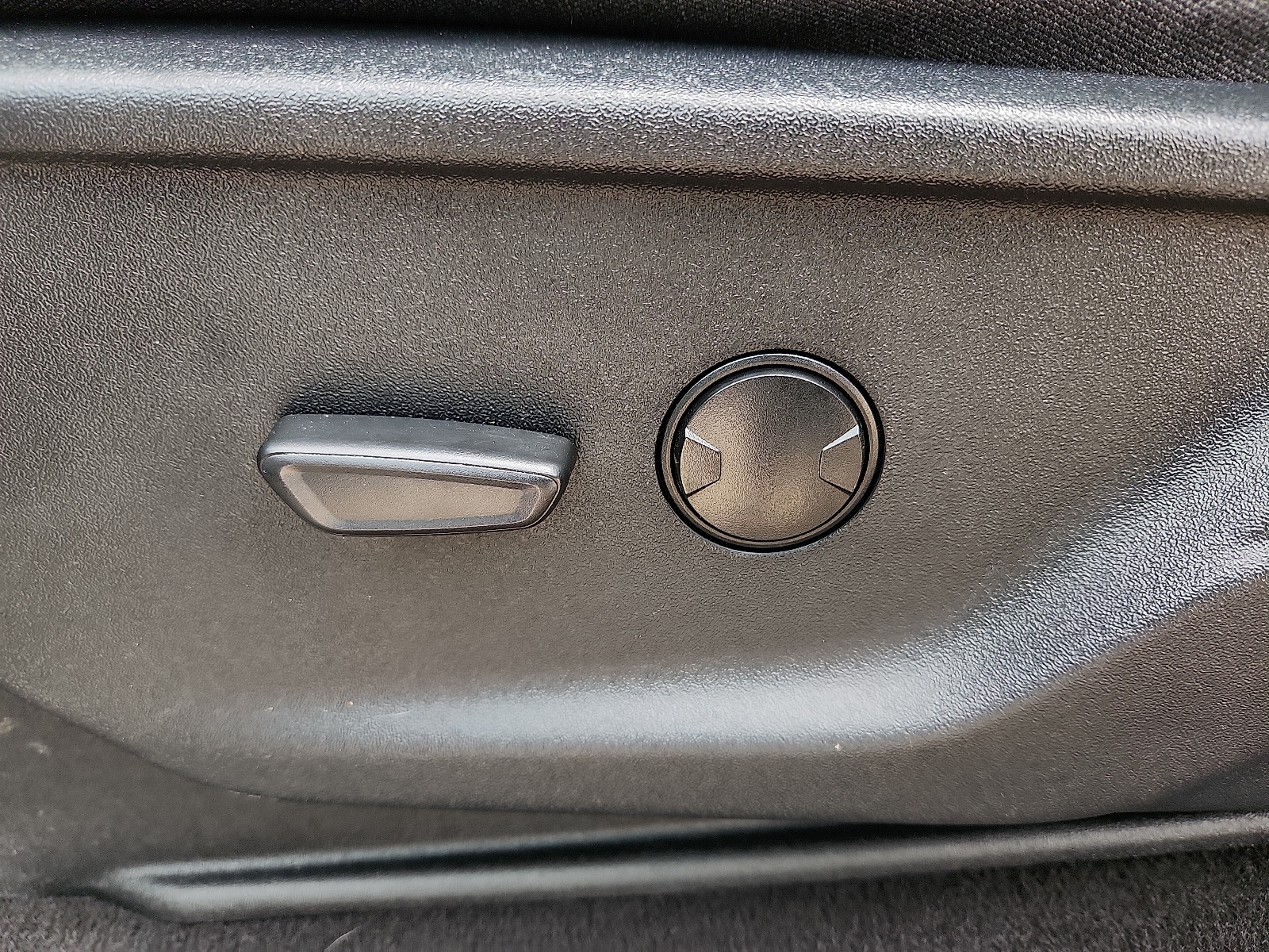 2025 Ford F-250 Super Duty - Photo 12