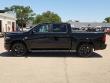 2026 Ram 1500 LONE STAR CREW CAB 4X4 5'7 BOX Pickup