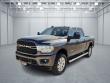 Used 2023 Ram 2500 Big Horn Truck Crew Cab