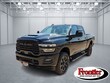 Ram 2500