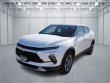 Used 2025 Chevrolet Blazer LT w/2LT SUV