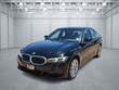 BMW 330e