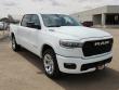 2026 Ram 1500 LONE STAR CREW CAB 4X4 5'7 BOX Pickup