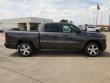 2026 Ram 1500 EXPRESS CREW CAB 4X2 5'7 BOX Pickup