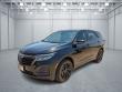 Used 2024 Chevrolet Equinox LS w/1LS SUV