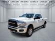 Used 2024 Ram 2500 Big Horn Truck Crew Cab