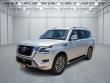 Used 2023 Nissan Armada SL SUV