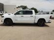 2026 Ram 1500 LONE STAR CREW CAB 4X2 5'7 BOX Pickup