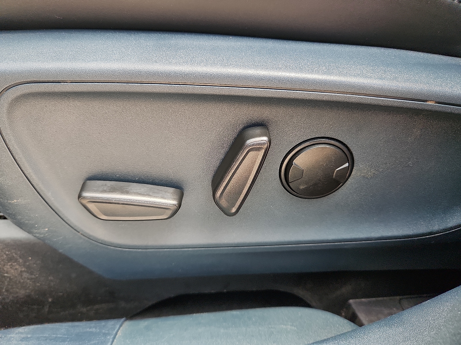 2024 Ford Maverick Lariat - Photo 13