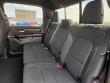 2026 Ram 1500 EXPRESS CREW CAB 4X2 5'7 BOX Pickup