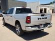 2026 Ram 1500 EXPRESS CREW CAB 4X2 5'7 BOX Pickup