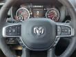 2026 Ram 1500 LONE STAR CREW CAB 4X4 5'7 BOX Pickup