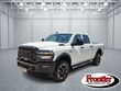  Ram 2500