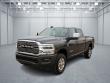 Used 2024 Ram 2500 Laramie Truck Crew Cab