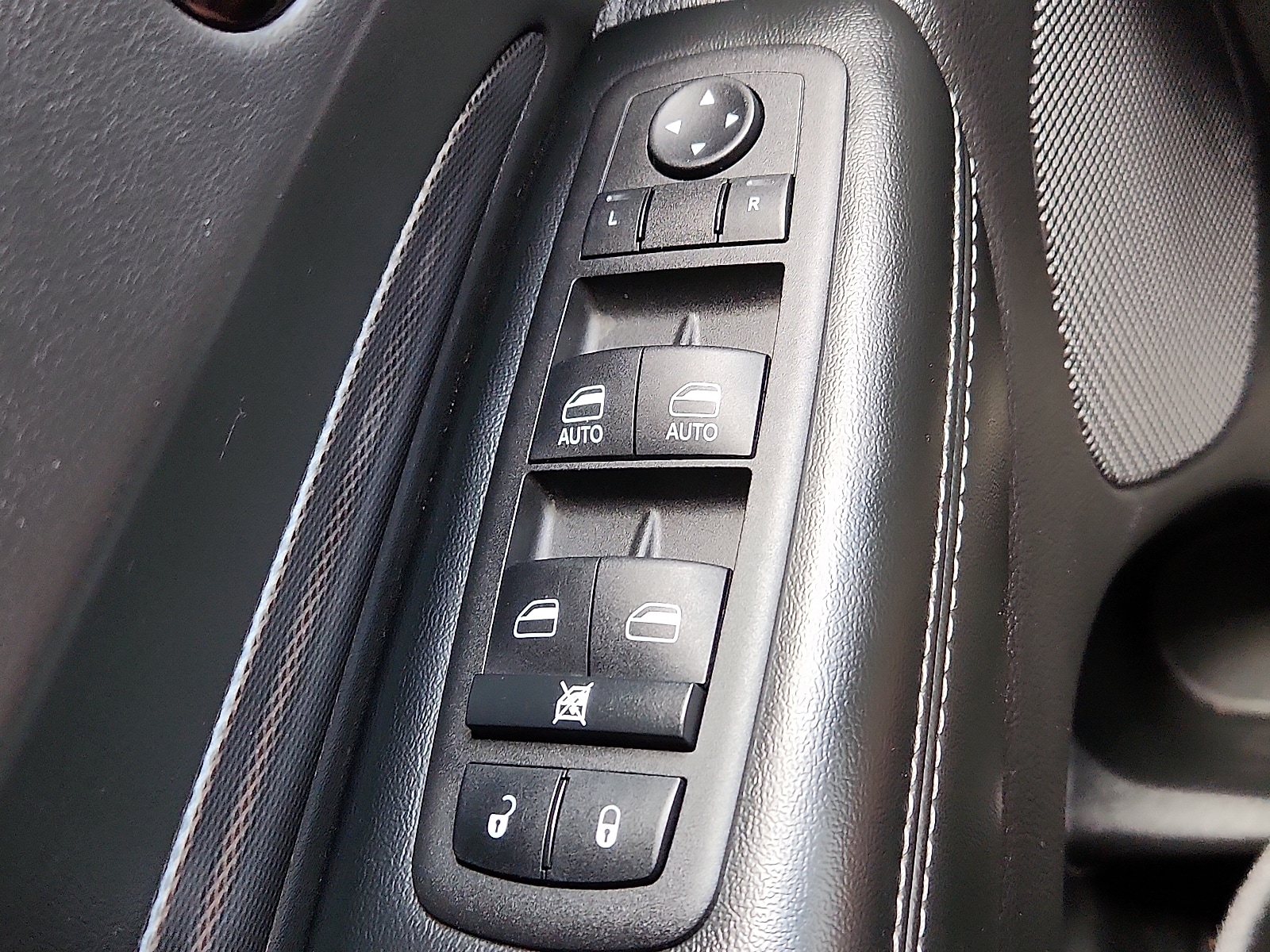 2022 Dodge Durango GT Plus - Photo 18