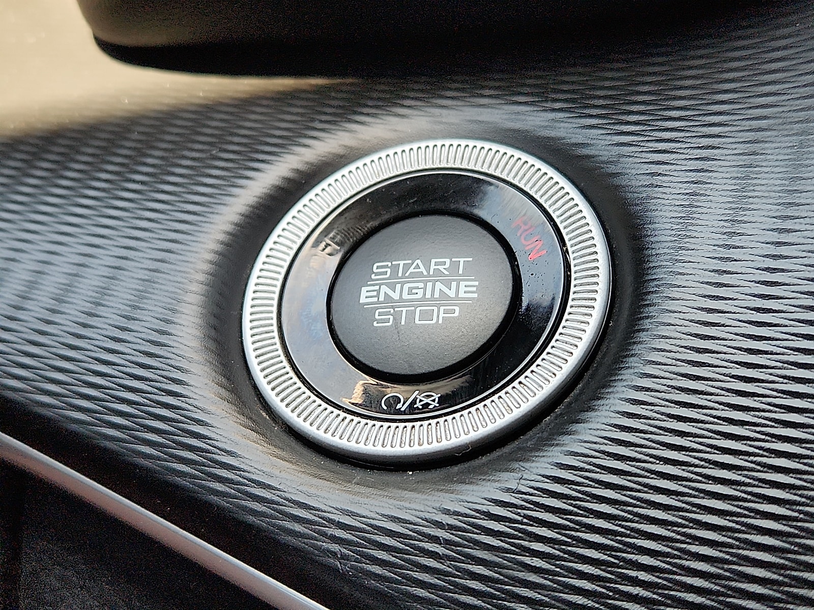 2023 Jeep Grand Cherokee L Altitude - Photo 15