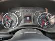 2026 Ram 1500 EXPRESS CREW CAB 4X2 5'7 BOX Pickup