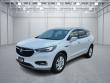 Used 2018 Buick Enclave Essence SUV